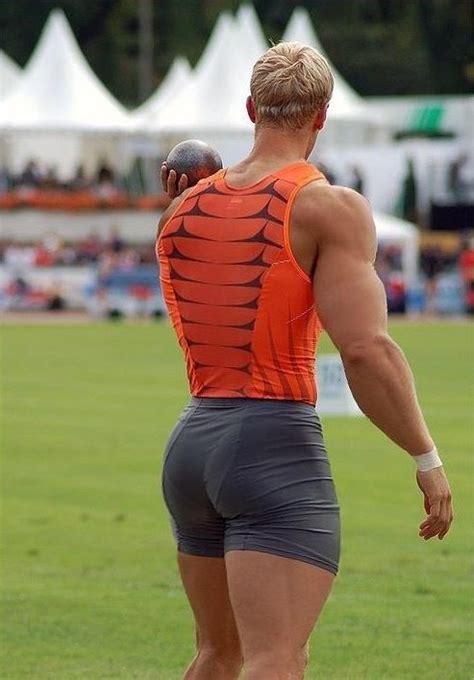 hot guys butt|Free Men With Muscle Butts Photos